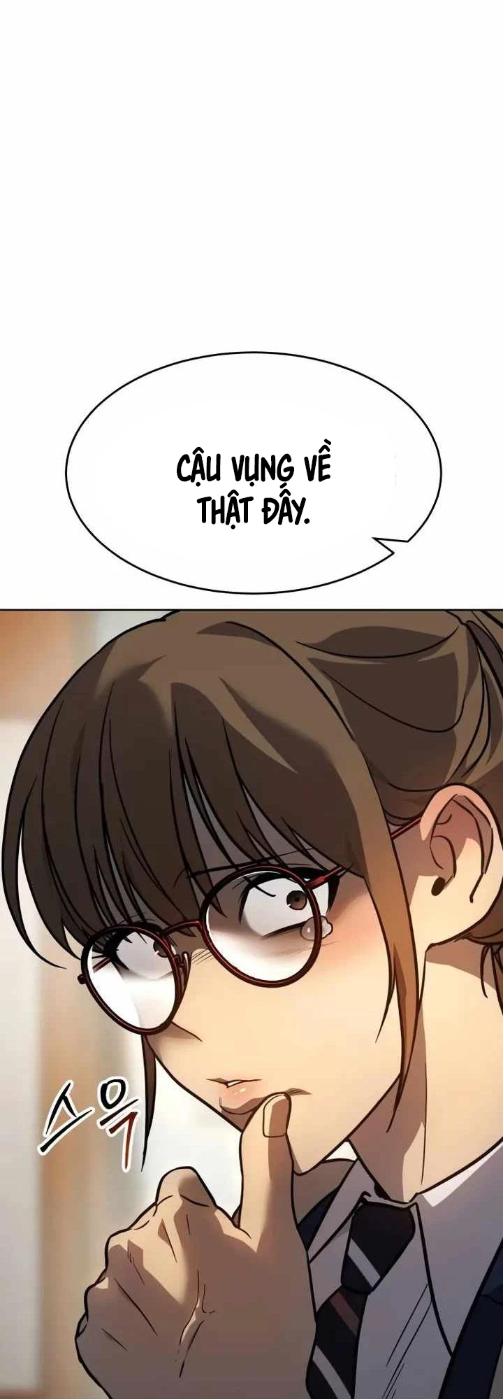 Luật Thanh Niên Chapter 3 - Trang 2