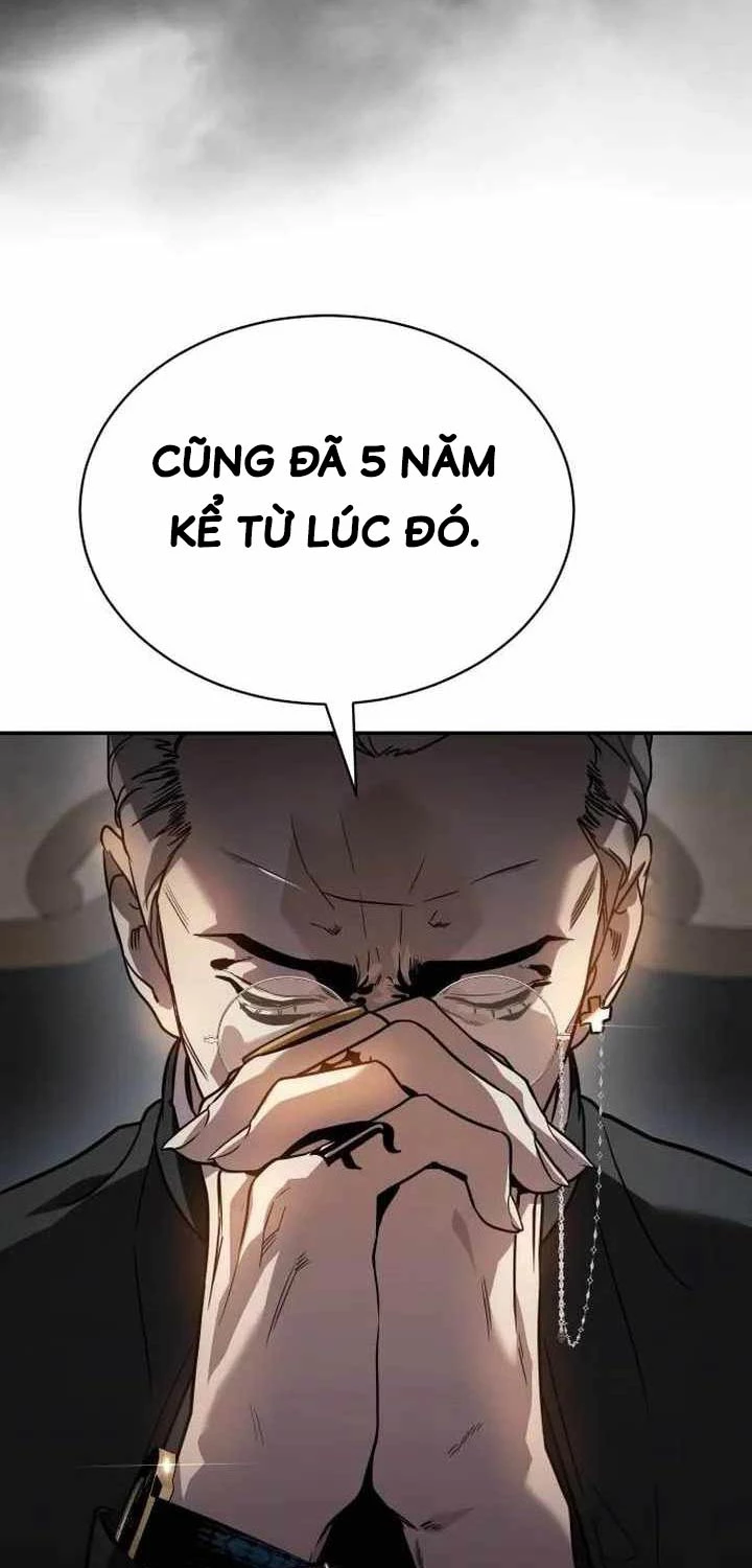 Luật Thanh Niên Chapter 2 - Trang 2