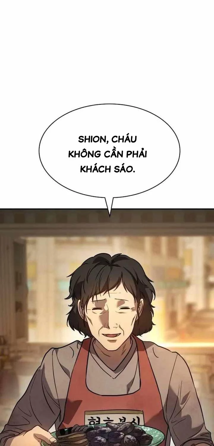 Luật Thanh Niên Chapter 2 - Trang 2