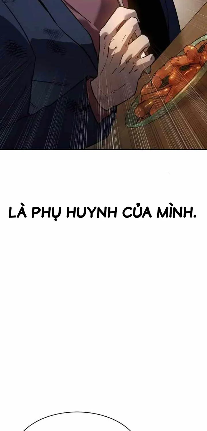 Luật Thanh Niên Chapter 2 - Trang 2