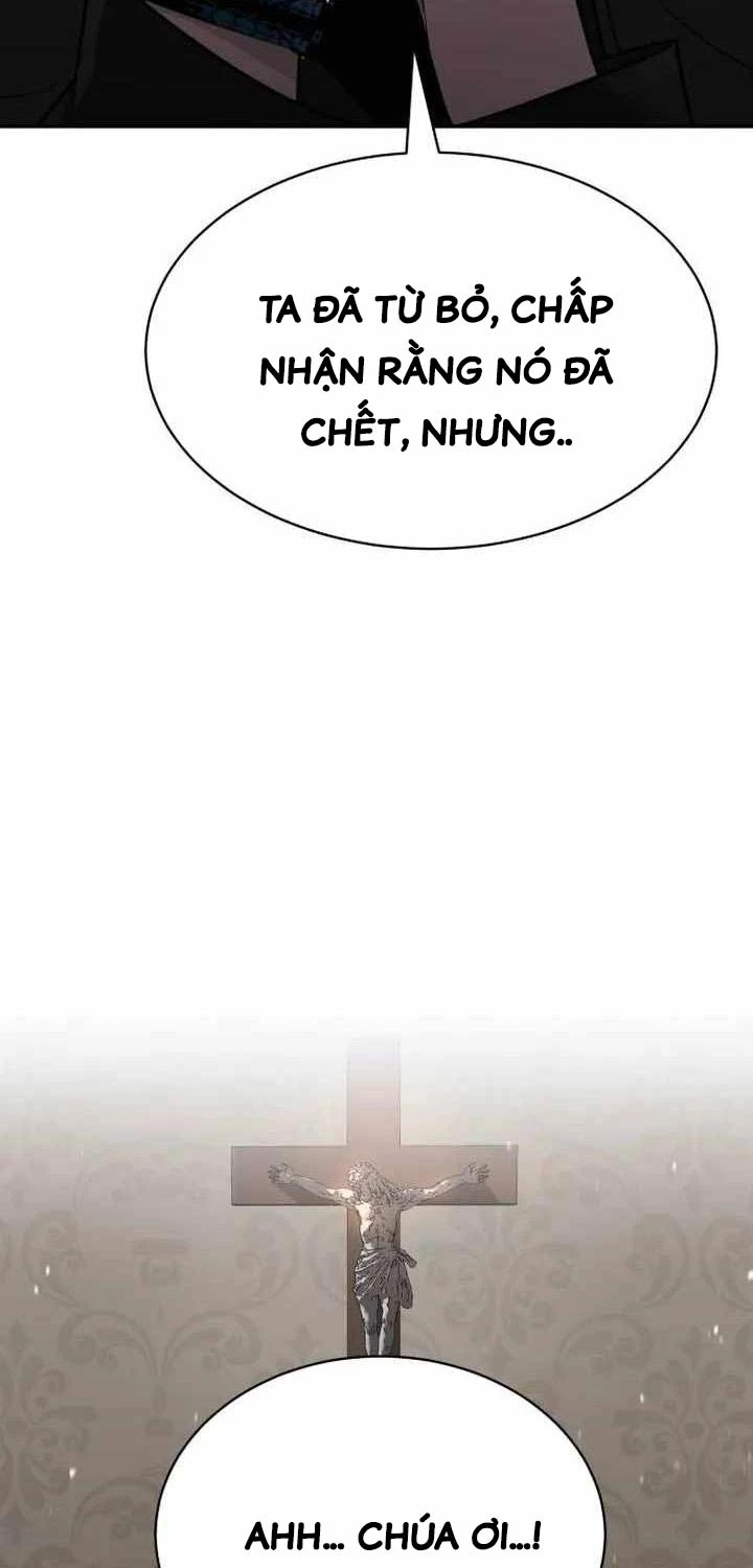 Luật Thanh Niên Chapter 2 - Trang 2