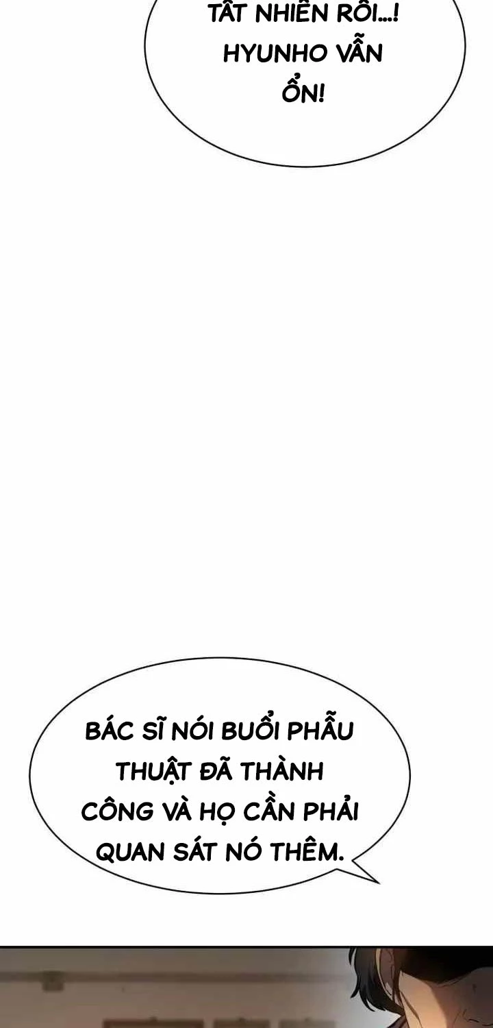 Luật Thanh Niên Chapter 2 - Trang 2