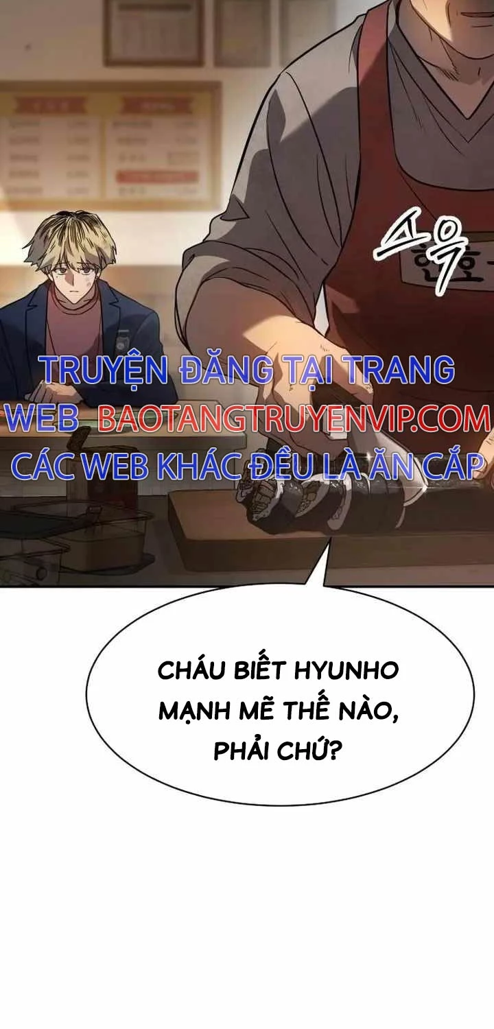 Luật Thanh Niên Chapter 2 - Trang 2