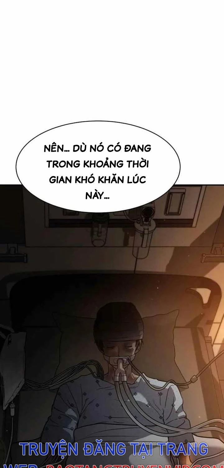 Luật Thanh Niên Chapter 2 - Trang 2