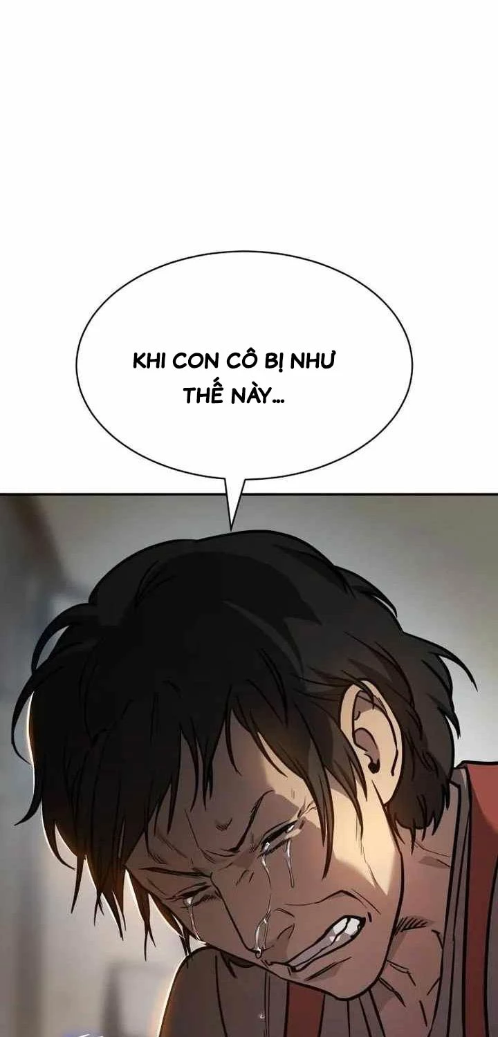 Luật Thanh Niên Chapter 2 - Trang 2