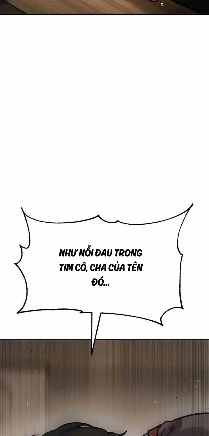 Luật Thanh Niên Chapter 2 - Trang 2