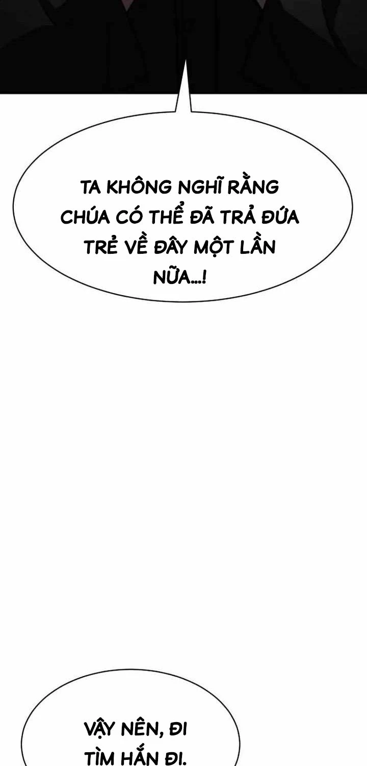 Luật Thanh Niên Chapter 2 - Trang 2