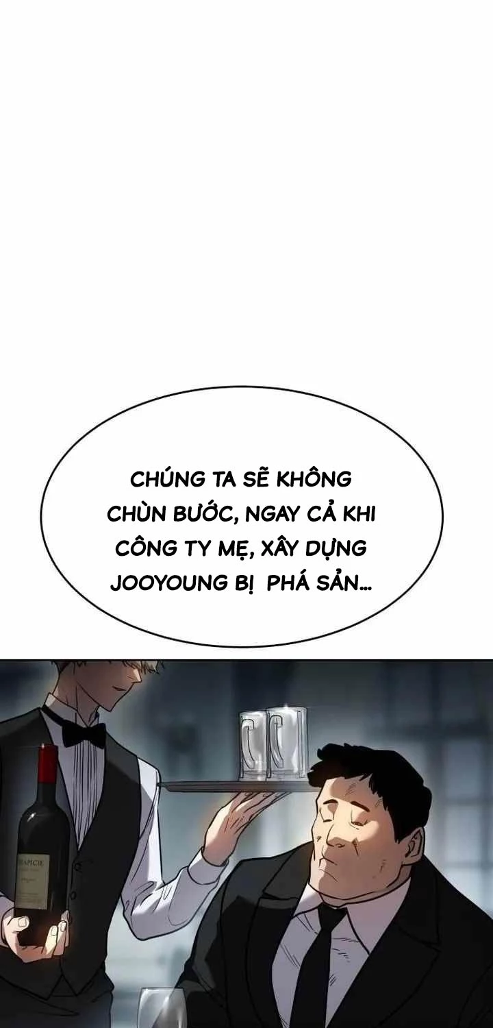 Luật Thanh Niên Chapter 2 - Trang 2