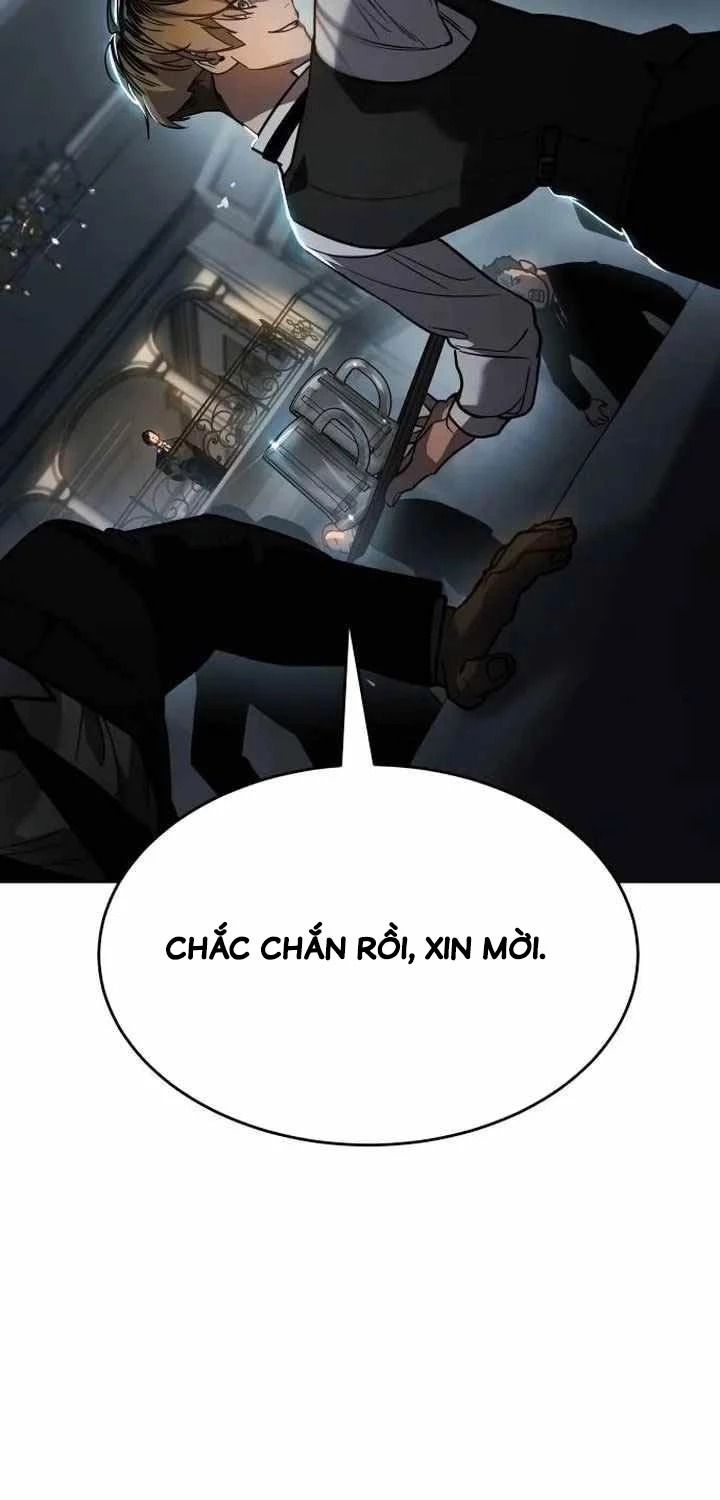 Luật Thanh Niên Chapter 2 - Trang 2