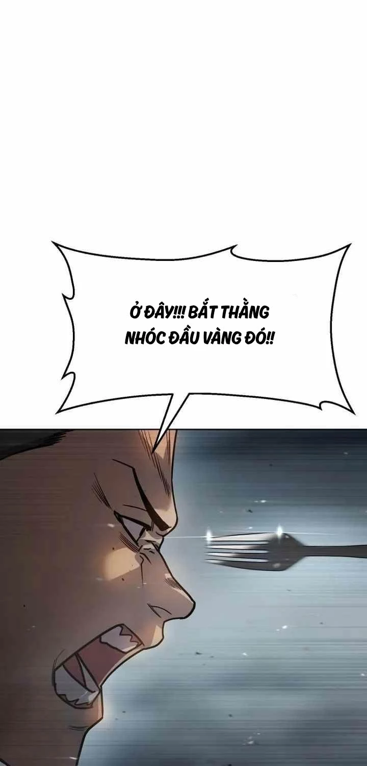 Luật Thanh Niên Chapter 2 - Trang 2