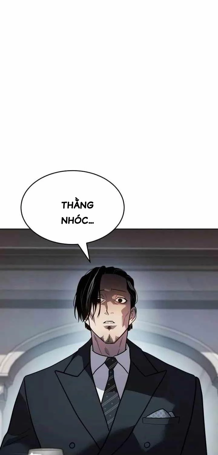 Luật Thanh Niên Chapter 2 - Trang 2