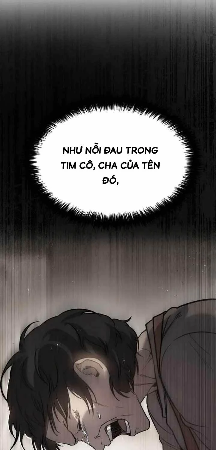 Luật Thanh Niên Chapter 2 - Trang 2