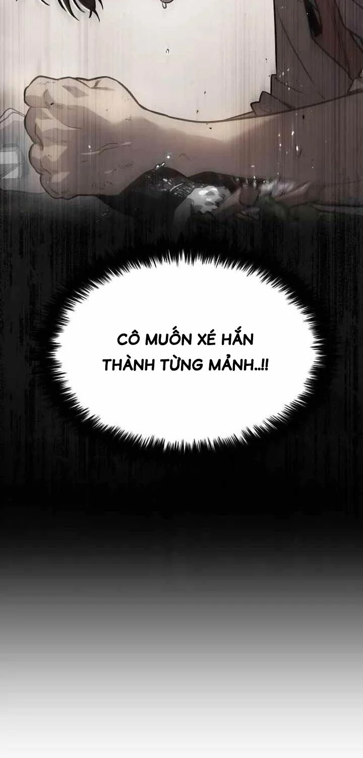 Luật Thanh Niên Chapter 2 - Trang 2