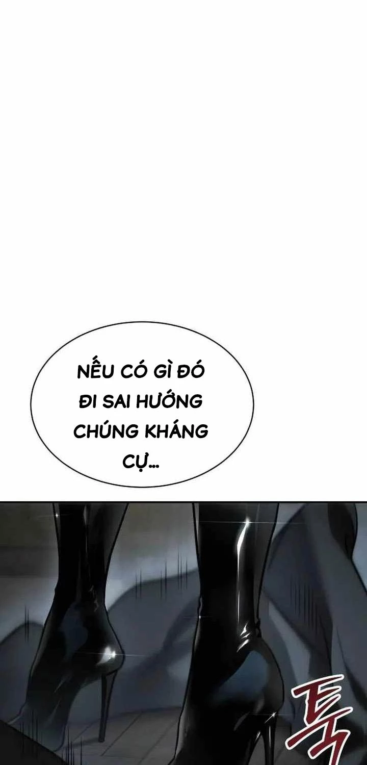 Luật Thanh Niên Chapter 2 - Trang 2