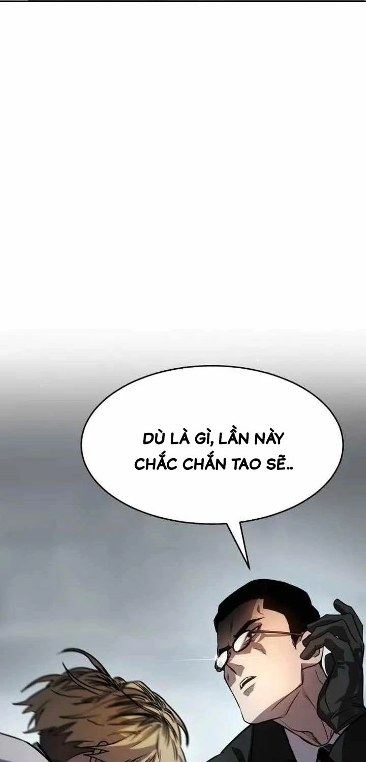 Luật Thanh Niên Chapter 2 - Trang 2