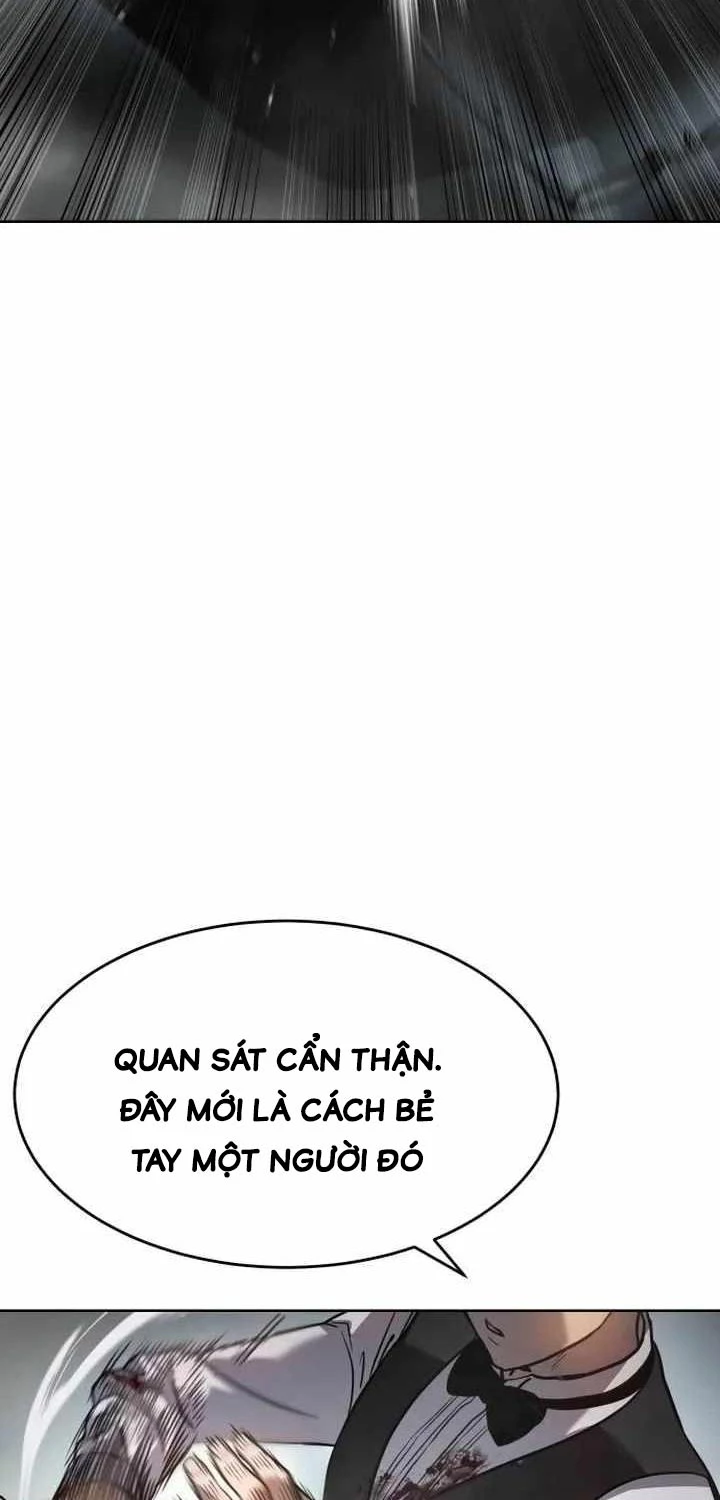 Luật Thanh Niên Chapter 2 - Trang 2