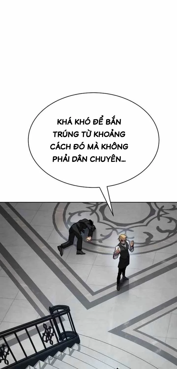 Luật Thanh Niên Chapter 2 - Trang 2