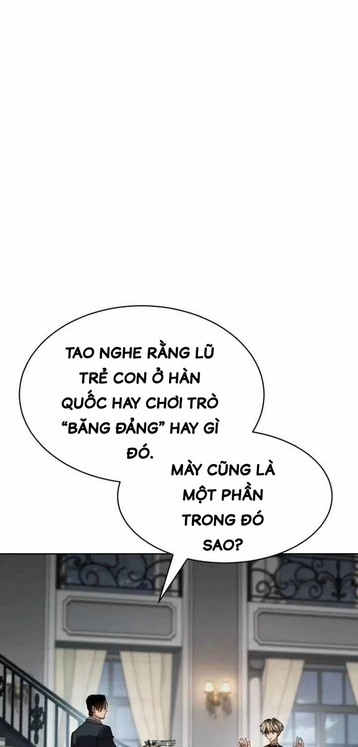 Luật Thanh Niên Chapter 2 - Trang 2