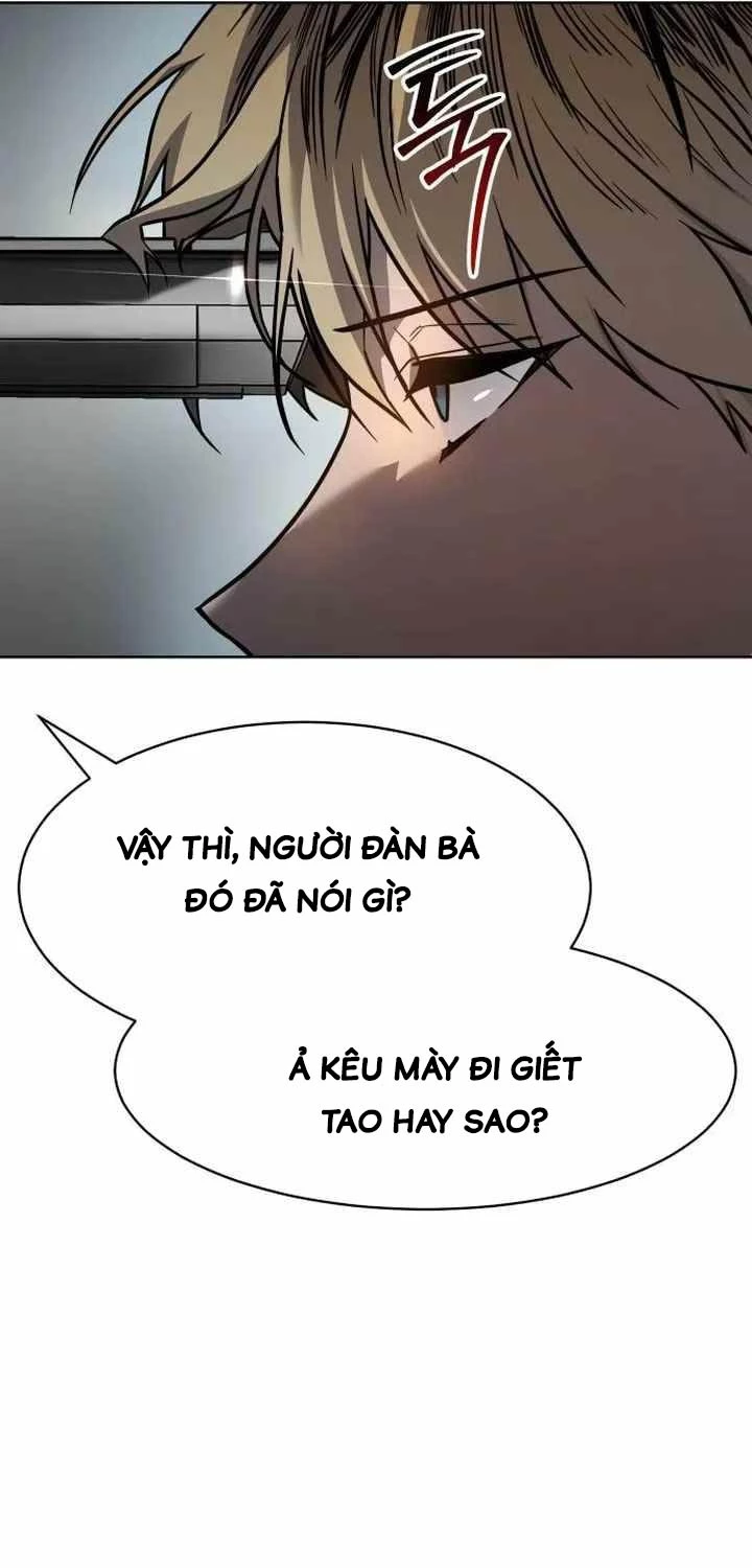 Luật Thanh Niên Chapter 2 - Trang 2