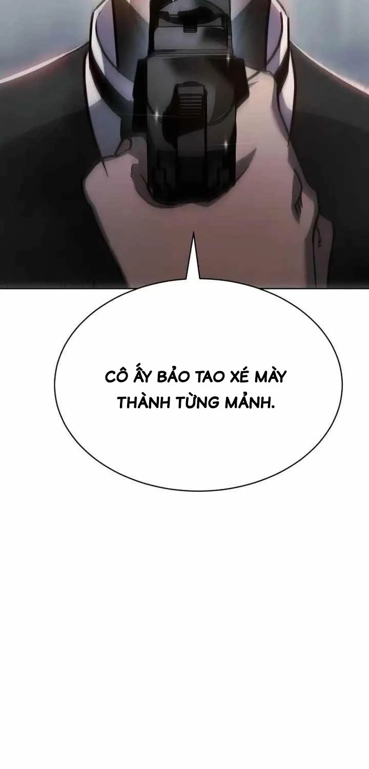 Luật Thanh Niên Chapter 2 - Trang 2