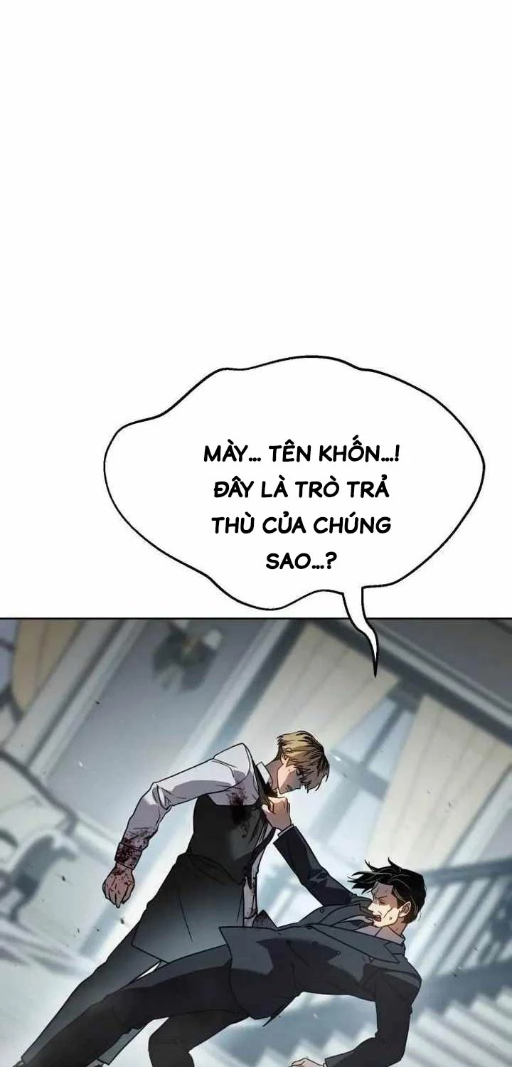 Luật Thanh Niên Chapter 2 - Trang 2