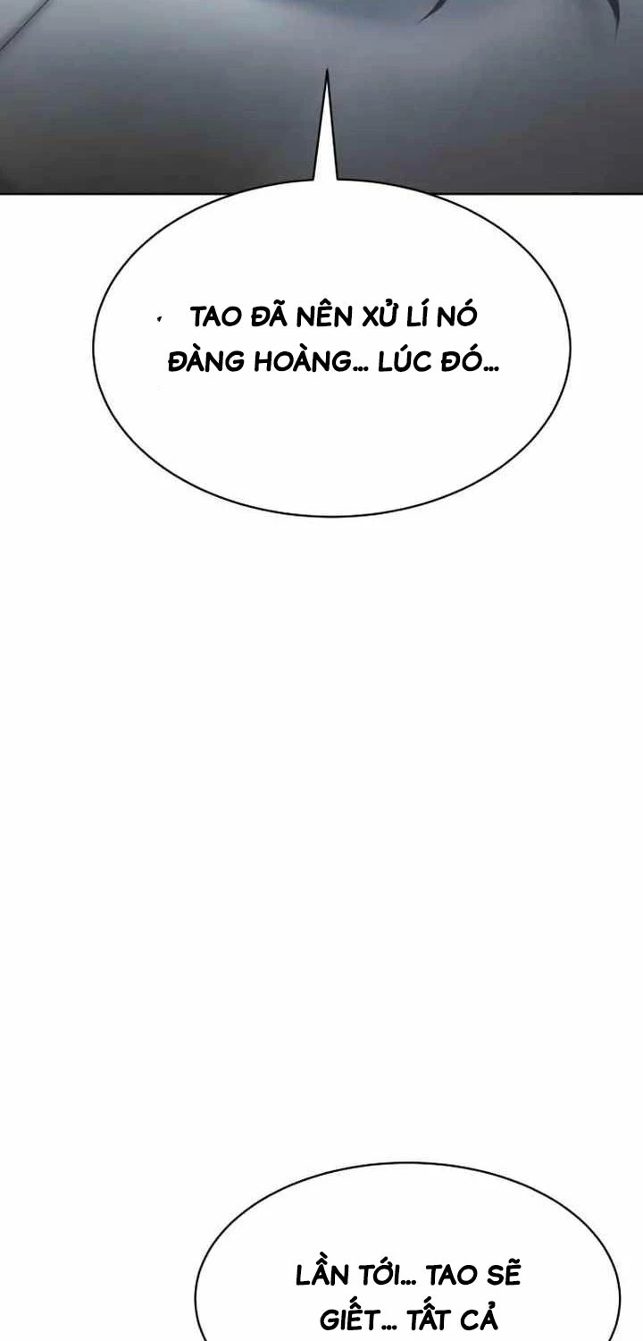 Luật Thanh Niên Chapter 2 - Trang 2