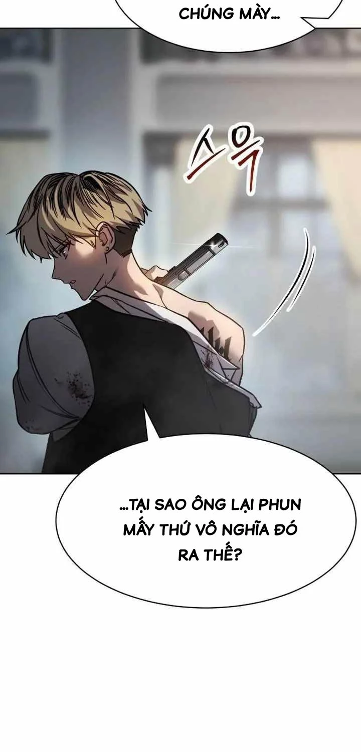 Luật Thanh Niên Chapter 2 - Trang 2