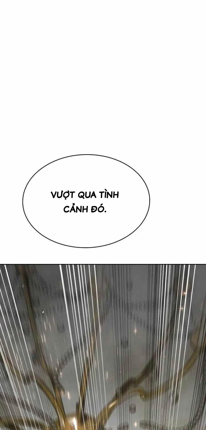 Luật Thanh Niên Chapter 2 - Trang 2