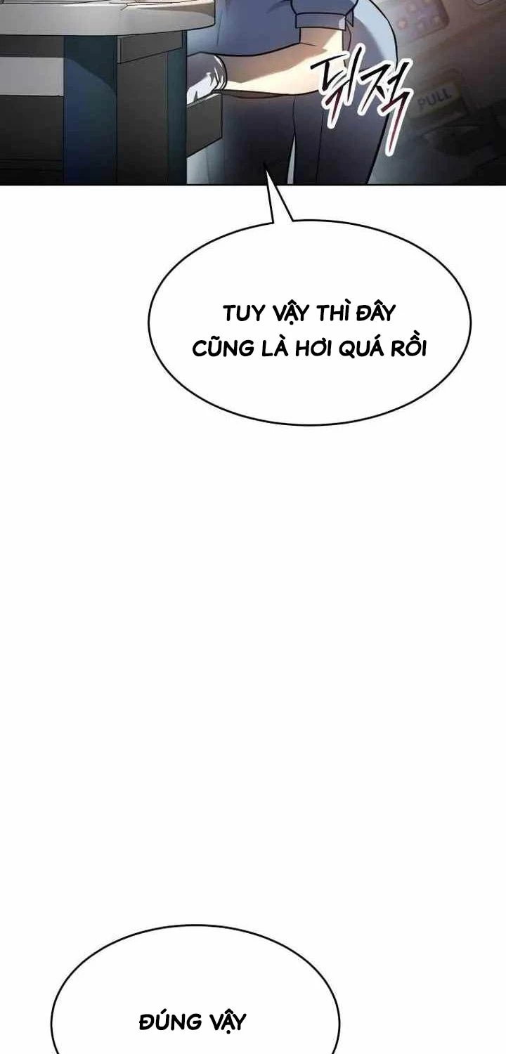 Luật Thanh Niên Chapter 2 - Trang 2