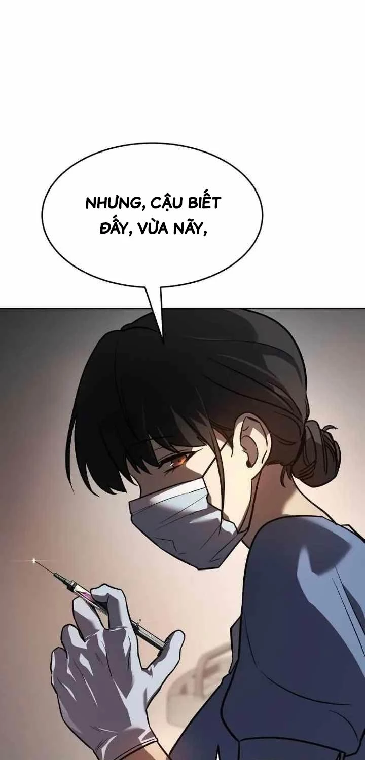 Luật Thanh Niên Chapter 2 - Trang 2