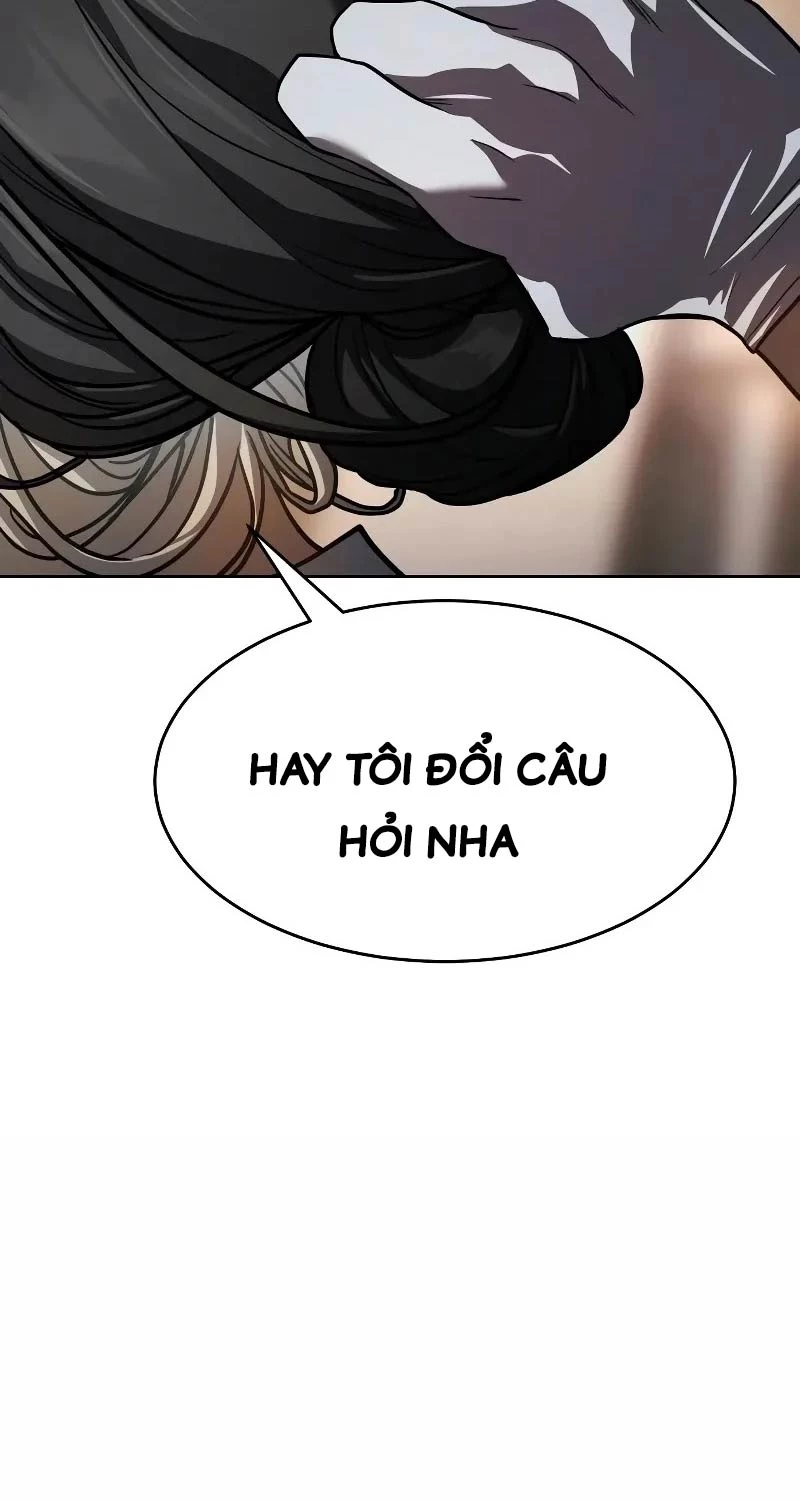 Luật Thanh Niên Chapter 2 - Trang 2