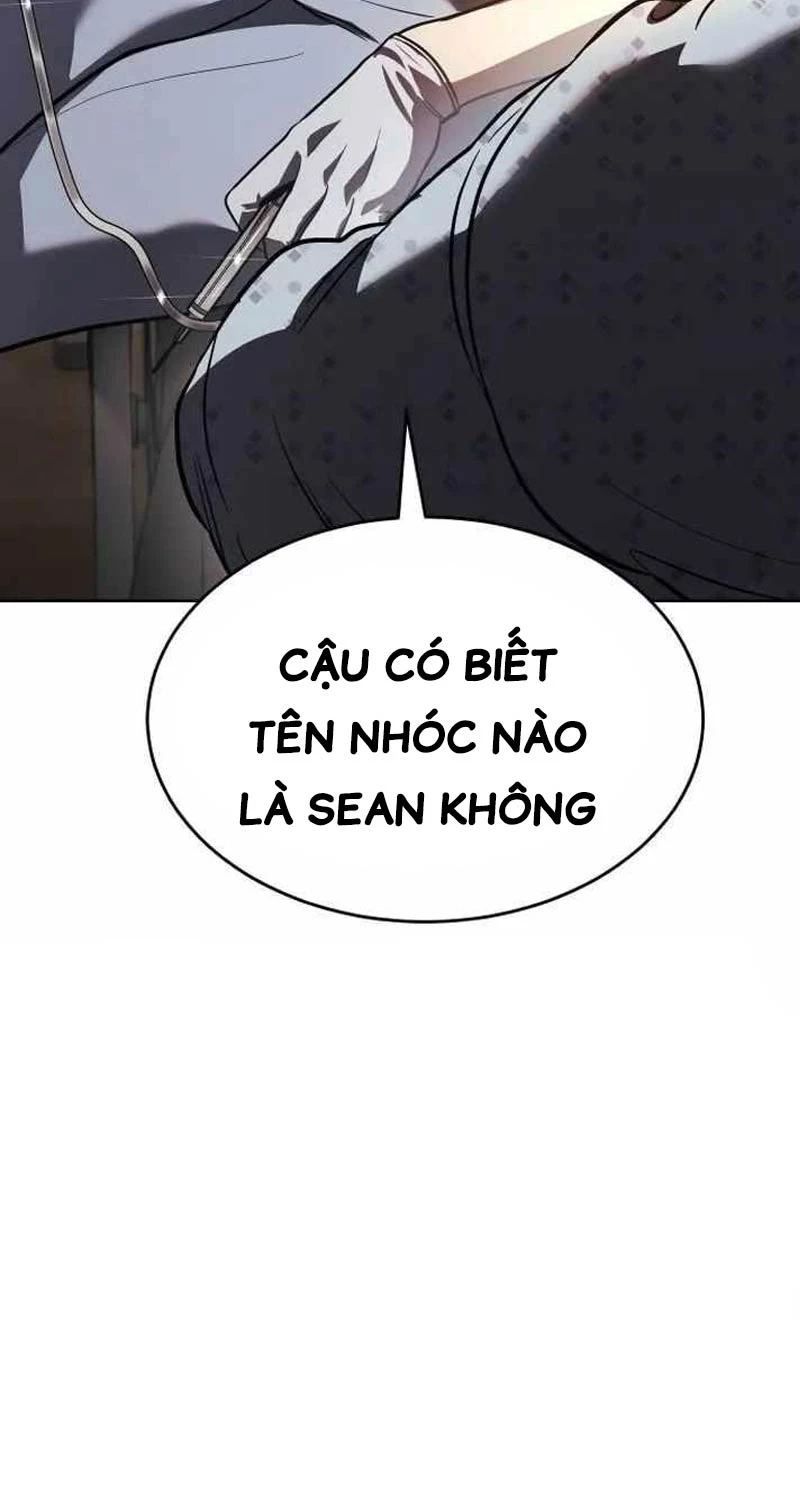 Luật Thanh Niên Chapter 2 - Trang 2