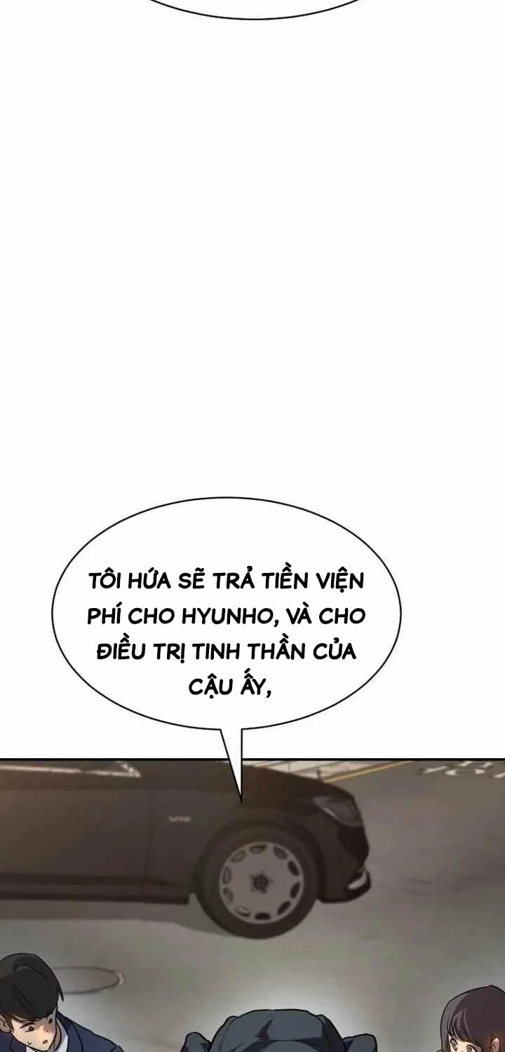 Luật Thanh Niên Chapter 2 - Trang 2