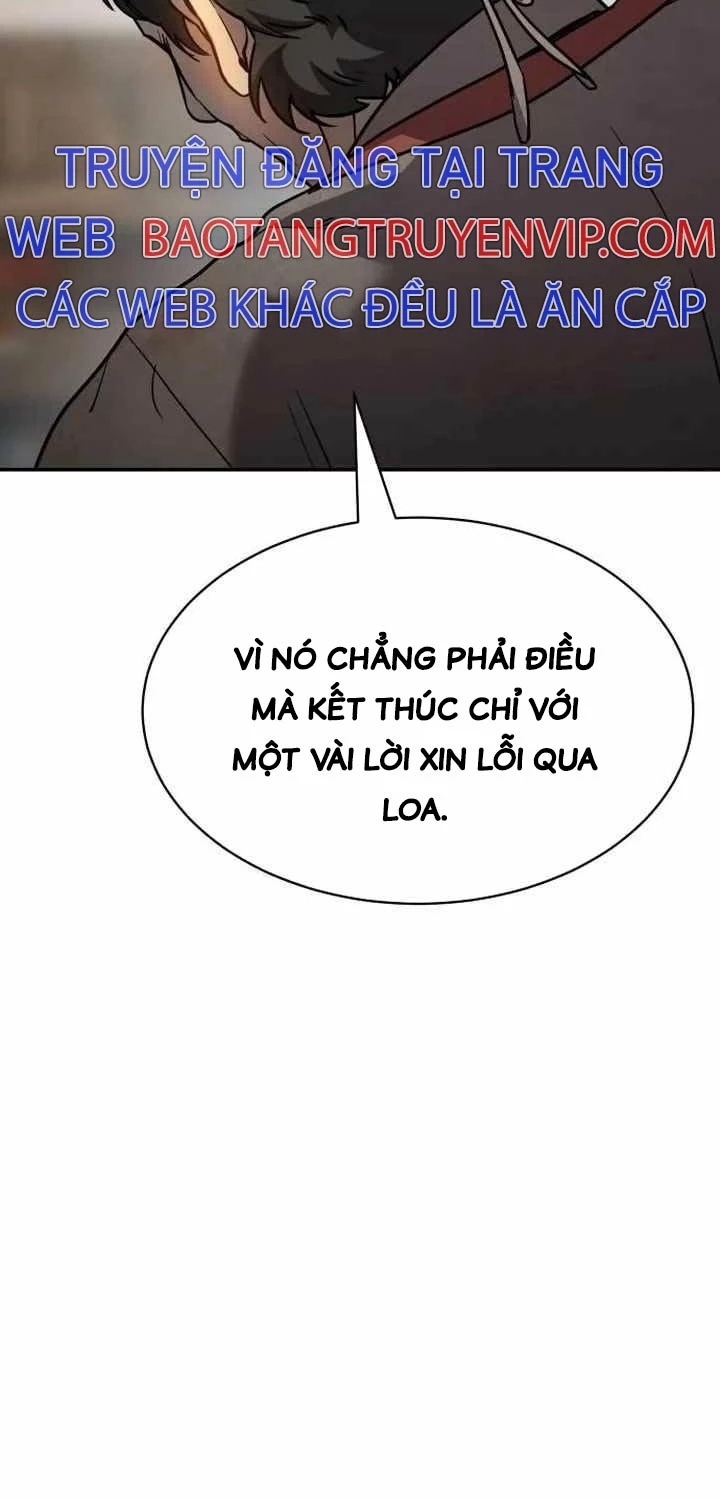 Luật Thanh Niên Chapter 2 - Trang 2