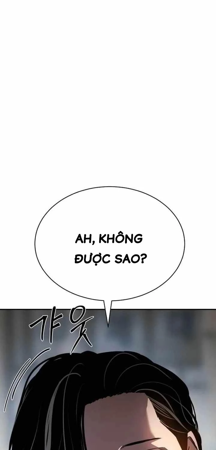 Luật Thanh Niên Chapter 2 - Trang 2