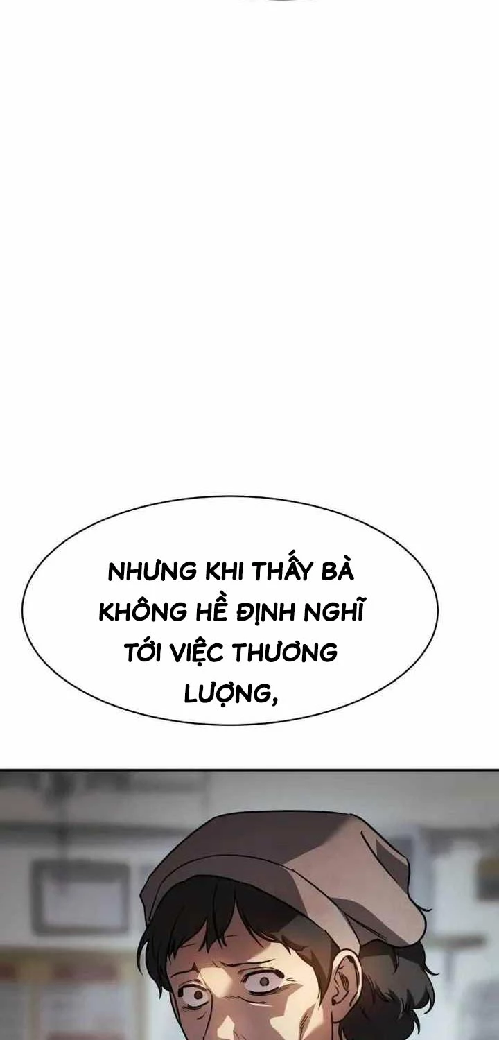 Luật Thanh Niên Chapter 2 - Trang 2