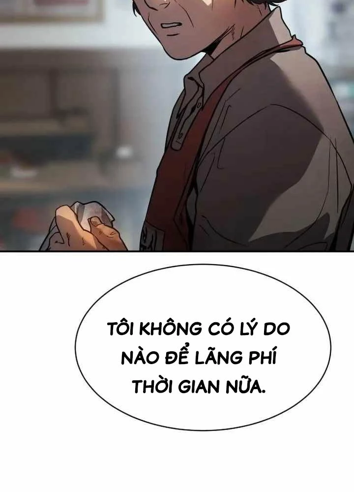 Luật Thanh Niên Chapter 2 - Trang 2