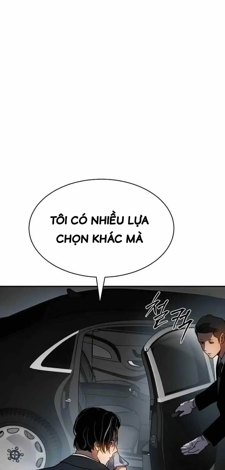 Luật Thanh Niên Chapter 2 - Trang 2