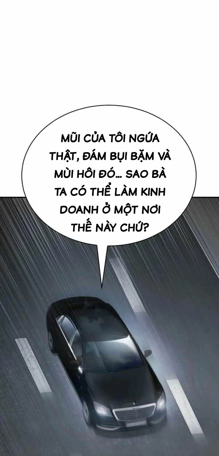 Luật Thanh Niên Chapter 2 - Trang 2