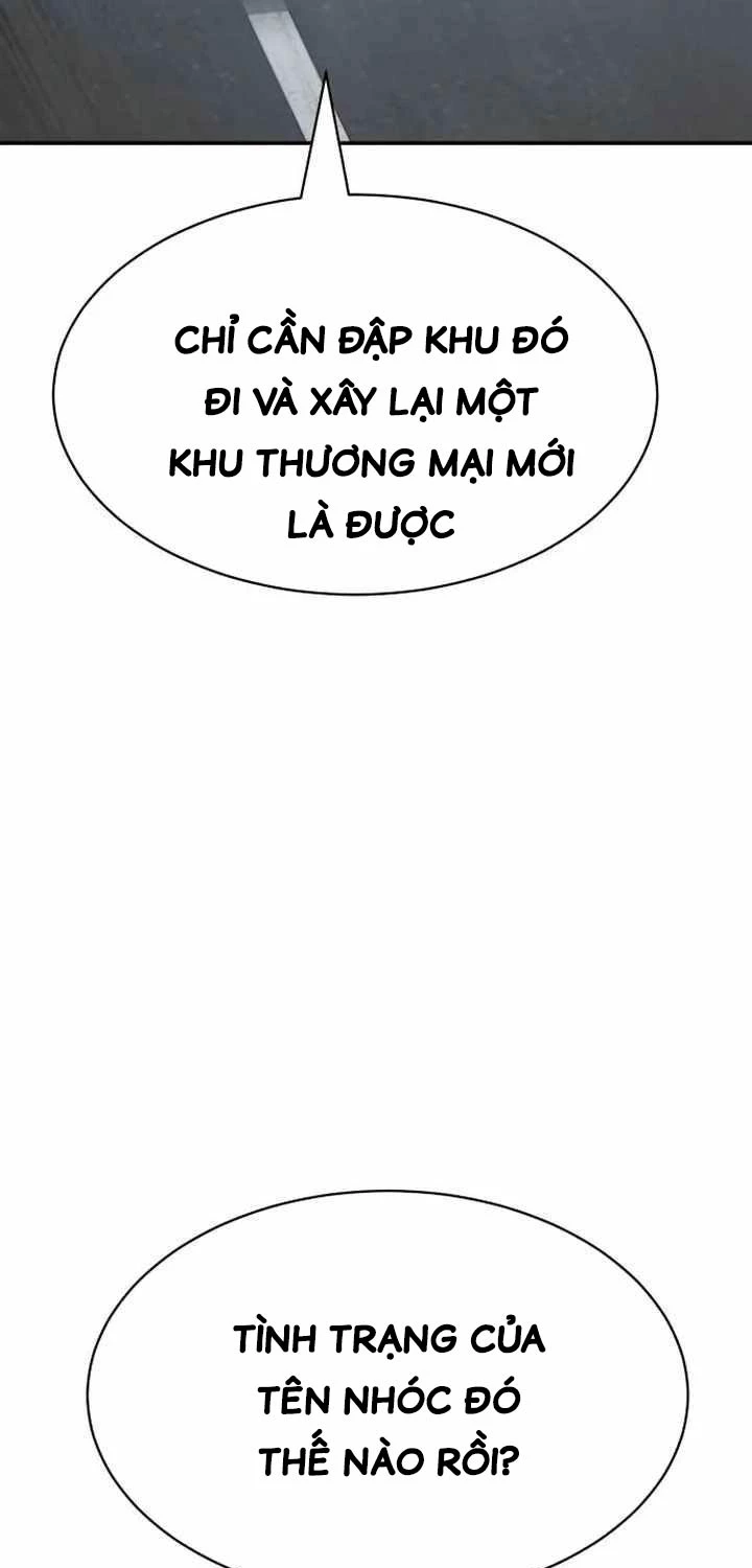 Luật Thanh Niên Chapter 2 - Trang 2