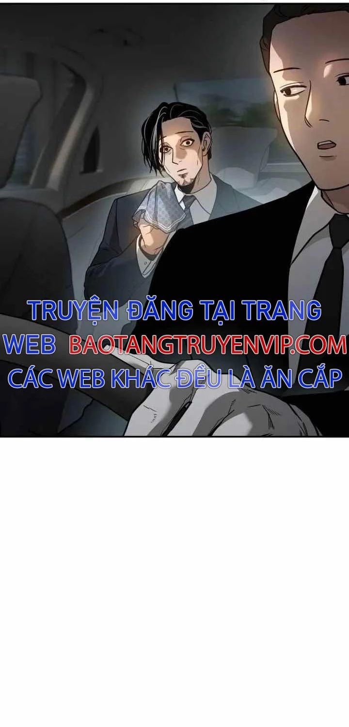 Luật Thanh Niên Chapter 2 - Trang 2