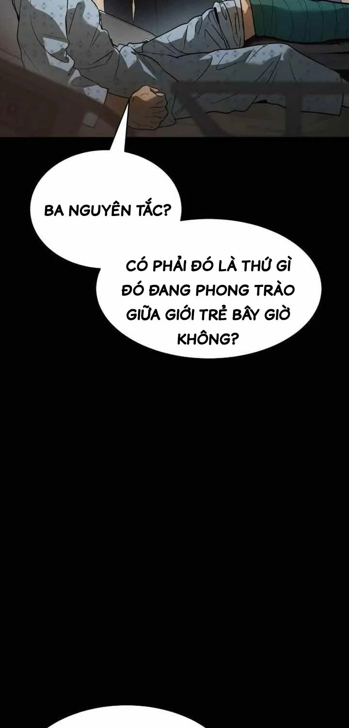 Luật Thanh Niên Chapter 2 - Trang 2