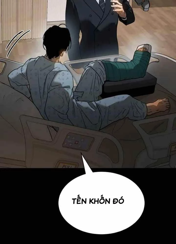 Luật Thanh Niên Chapter 2 - Trang 2