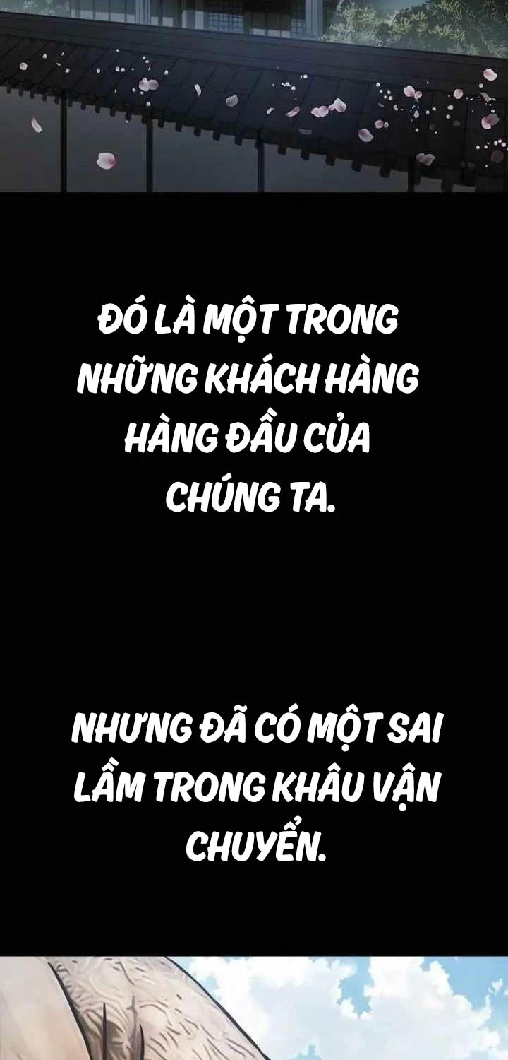 Luật Thanh Niên Chapter 2 - Trang 2