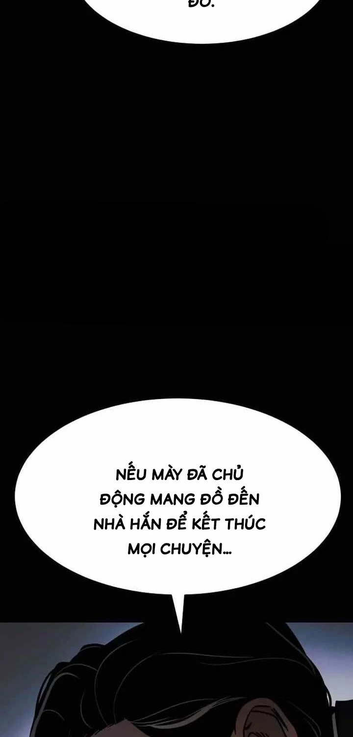 Luật Thanh Niên Chapter 2 - Trang 2