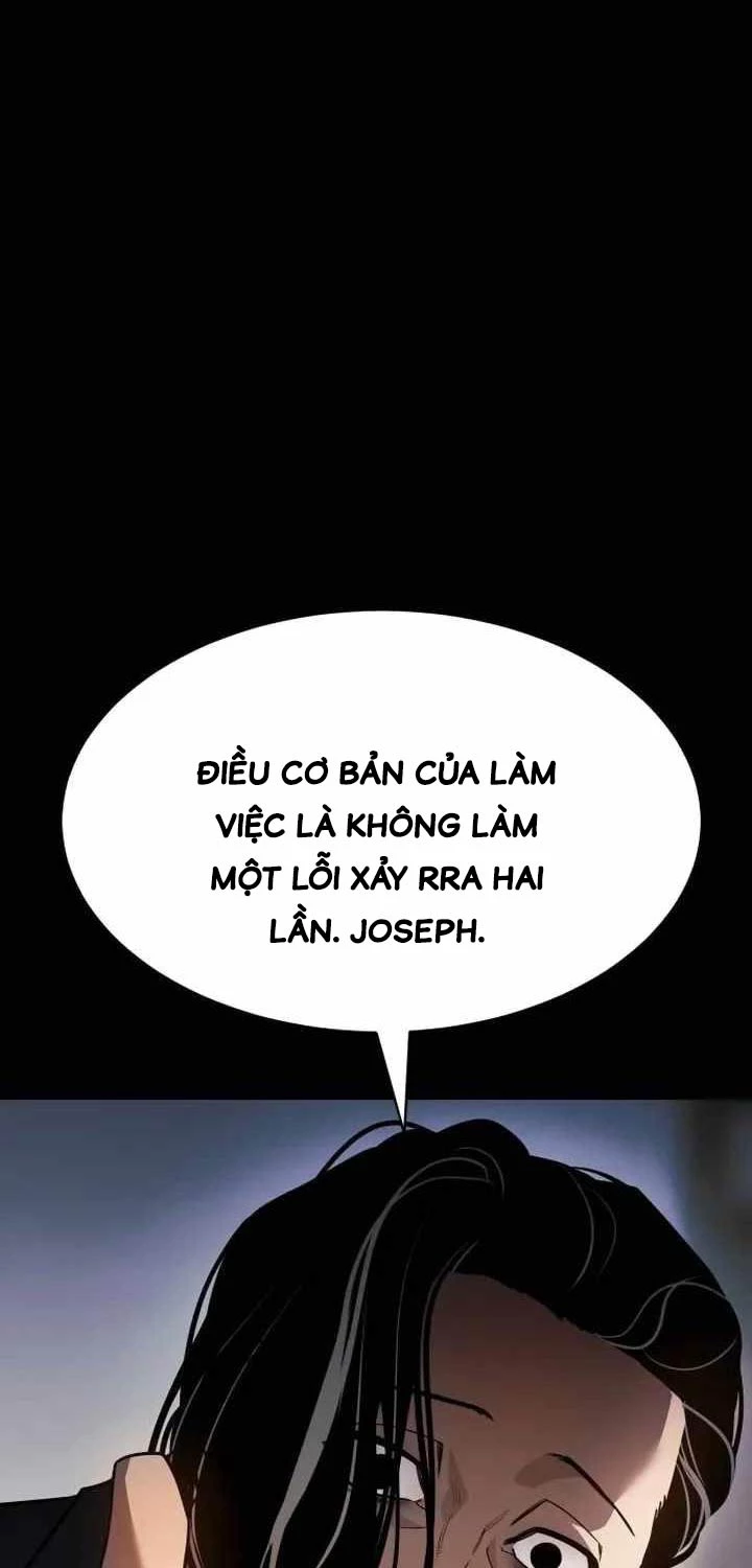 Luật Thanh Niên Chapter 2 - Trang 2