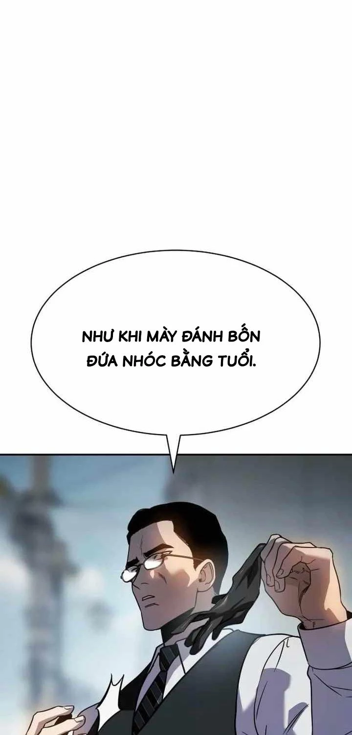 Luật Thanh Niên Chapter 2 - Trang 2