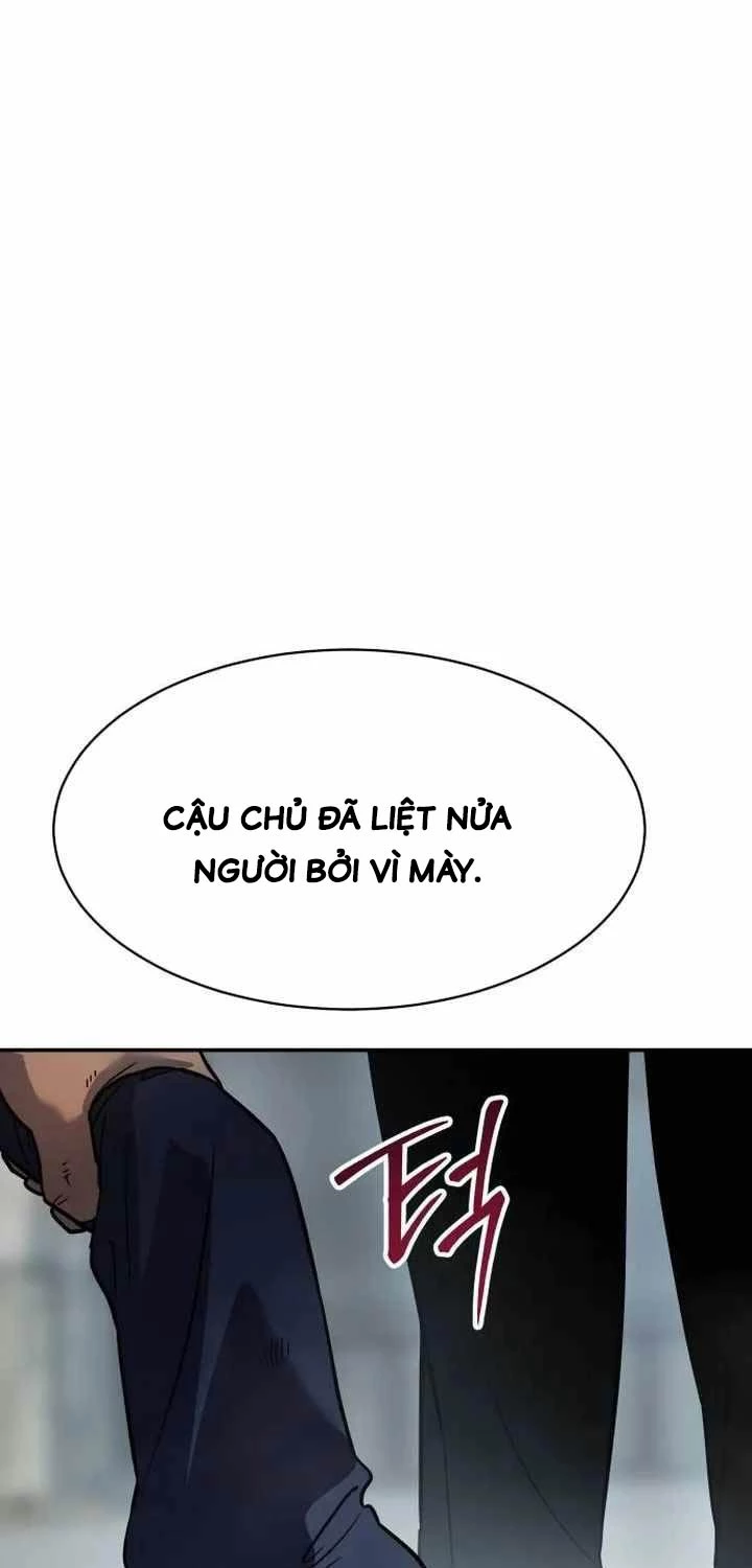 Luật Thanh Niên Chapter 2 - Trang 2