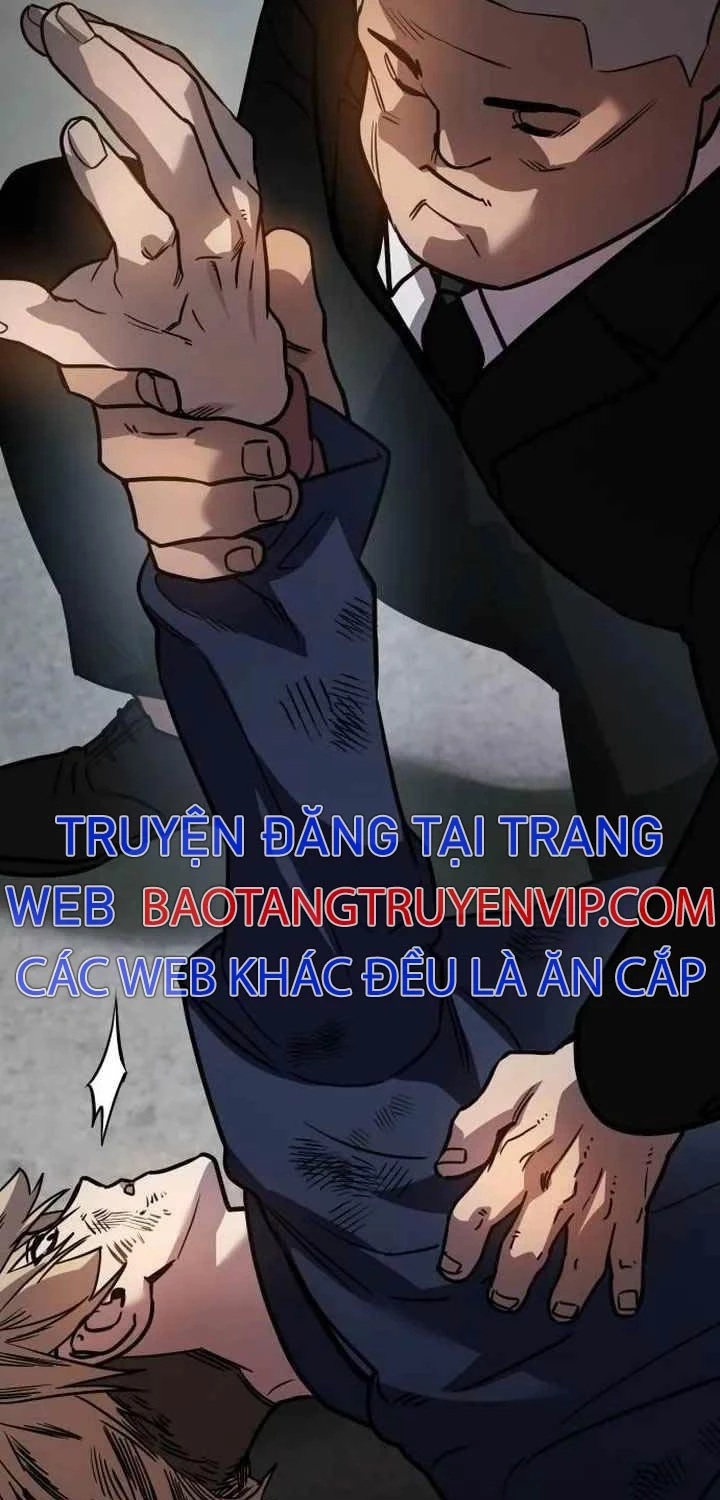 Luật Thanh Niên Chapter 2 - Trang 2