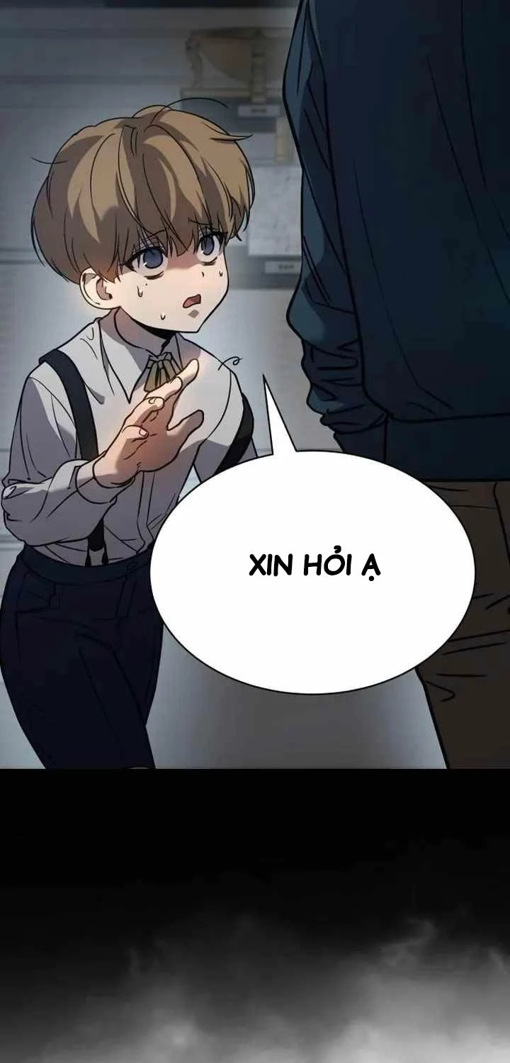 Luật Thanh Niên Chapter 2 - Trang 2